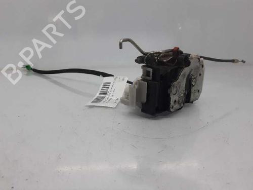 Used Front left lock FIAT FIORINO Box Body/MPV (225_) 1.3 D Multijet (225BXD1A, 225BXB1A, 225BXB11) (75 hp) 5825498