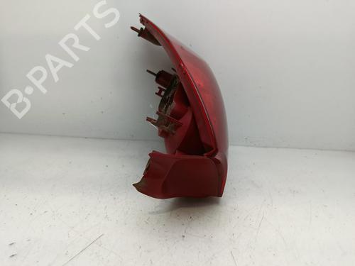 Høyre baklys PEUGEOT 307 SW (3H) | BP30687572C35