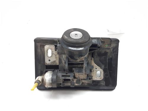 tailgate-lock-mercedes-benz-e-class-w210-e-290-turbo-d-210017-2087500284-1995-1996-1997-1998-1999-2000-2001-2002-2003-11043259 main image