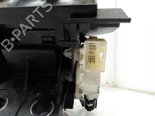 Gear lever TOYOTA PRIUS (_W3_) 1.8 Hybrid (ZVW3_) | BP7421841M90 