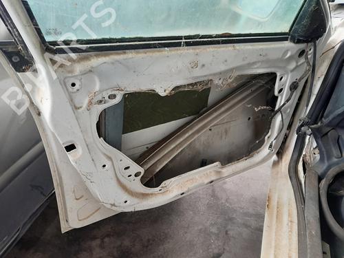 Injector SEAT IBIZA III (6L1)  | BP12981323M100 