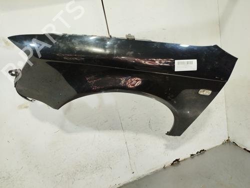 Forkjerm venstre AUDI A4 B7 Avant (8ED) [2004-2008]  23563660