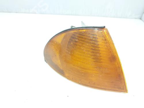 Used Right front indicator BMW 3 (E46) 320 d (136 hp) 11838333