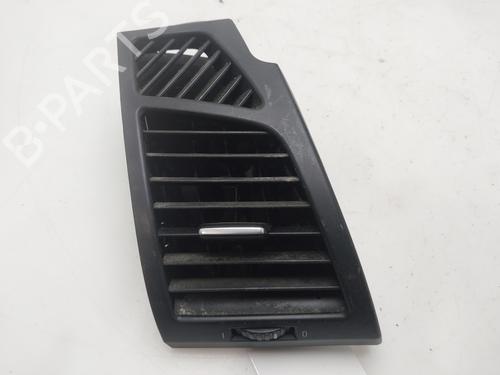 Used Air vent Air vent 38645408 38645408