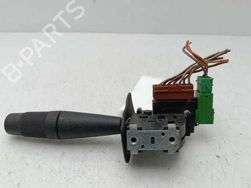 Steering column stalk PEUGEOT 205 II (20A/C)  | BP29822583I23