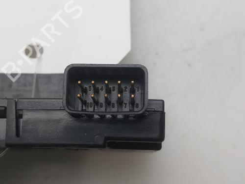 Electronic module SEAT LEON (1P1) | BP36795874M83 - Image 4