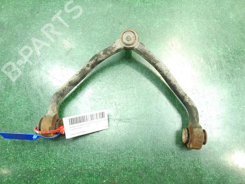 Used Right front suspension arm KIA SPORTAGE SUV (K00) 2.0 TD 4WD (83 hp) 12410913