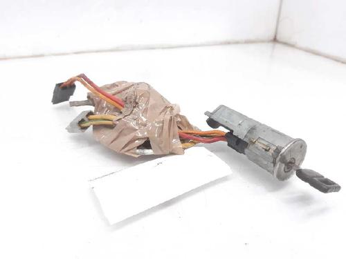 Used Ignition barrel CITROËN AX (ZA-_) 14 (67 hp) 5319385