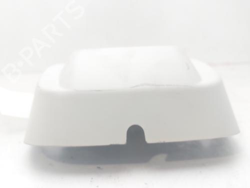 Interior roof light PEUGEOT 508 I (8D_) 1.6 HDi | BP15815661I8