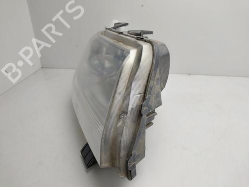 Right headlight SUZUKI GRAND VITARA II (JT, TE, TD) 1.9 DDiS (JB419WD, JB419XD) | BP34055229C29 - Image 2