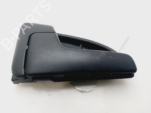 Used Front left interior door handle KIA CEE'D Hatchback (ED) [2006-2012]  26436907