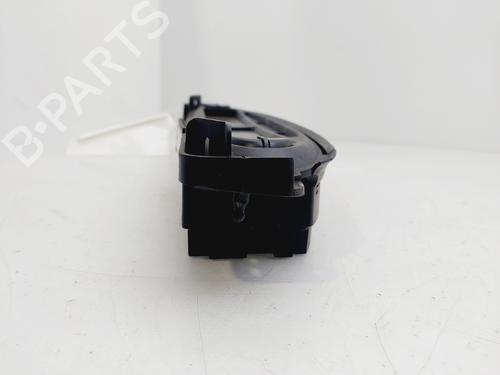 Instrument cluster CITROËN XSARA PICASSO (N68) 2.0 HDi | BP18842144C47 