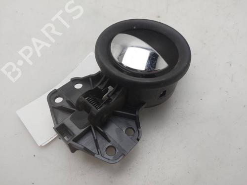 Front right interior door handle MINI MINI CLUBVAN (R55) One | BP39610674I14 - Image 2