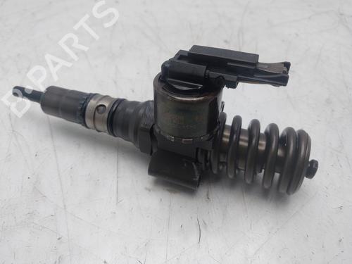 Injector AUDI A4 B7 Avant (8ED) | BP37068920M100 - Image 2