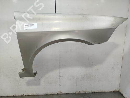 Used Right front fenders Right front fenders 36806958 36806958