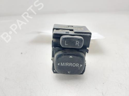 Used Mirror switch Mirror switch 38674424 38674424