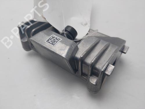 Camera HYUNDAI TUCSON (NX4E, NX4A) | BP38171893E14 - Image 4