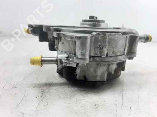 Vacuum pump VW POLO (9N_, 9A_) 1.4 TDI | BP4651313M80 