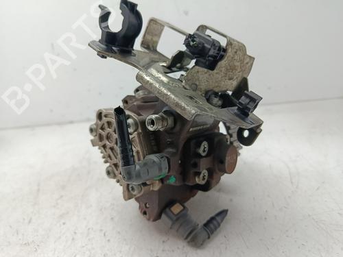 Injeksjonsspumpe FORD FOCUS II Saloon (DB_, FCH, DH)  | BP29944651M78