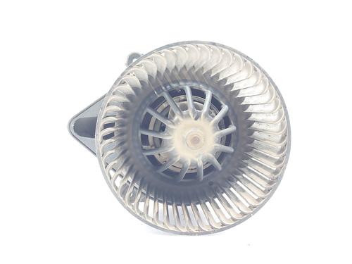 Heater blower motor PEUGEOT 406 (8B) 2.0 HDI 110 | BP14008099M62 