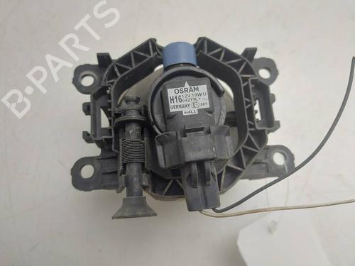 Left front fog light DACIA DUSTER (HS_) 1.2 TCe 125 | BP40182264C30 - Image 4