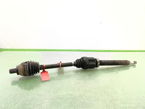 Used Right front driveshaft FORD S-MAX (WA6) [2006-2014]  27452562