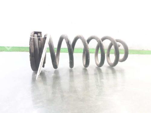 Shock absorber spring KIA SPORTAGE IV (QL, QLE) 1.7 CRDi | BP13997356C152 