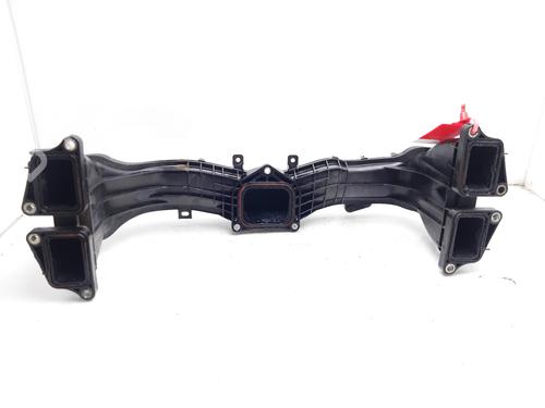 Intake manifold SUBARU XV (_GP_) 2.0 i AWD (GP7, G33GP) | BP16360248M70