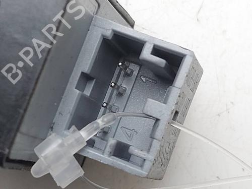 Right front window switch AUDI A6 C6 (4F2) | BP40524325I26 - Image 2