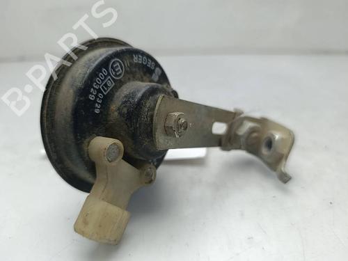 Horn DACIA SANDERO | BP39960169E13 - Image 4