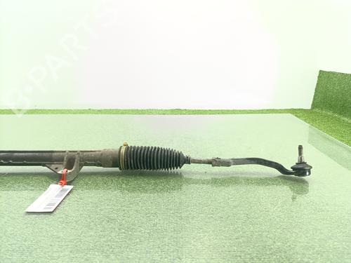 Steering rack RENAULT MEGANE II (BM0/1_, CM0/1_) | BP30627248M22