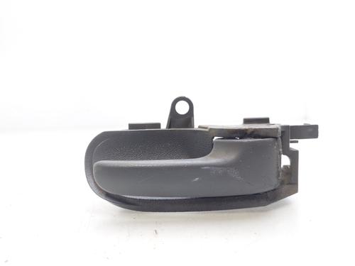 Used Rear right interior door handle PEUGEOT 107 (PM_, PN_) 1.0 (68 hp) 26448746