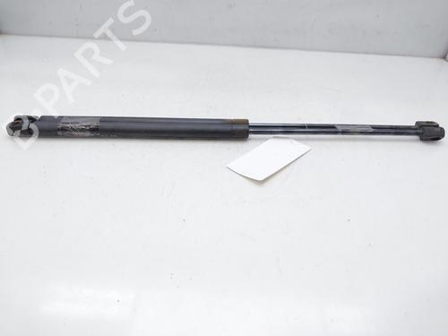 Gasdæmper bagklap SEAT IBIZA IV (6J5, 6P1) [2008-2017]  14934553