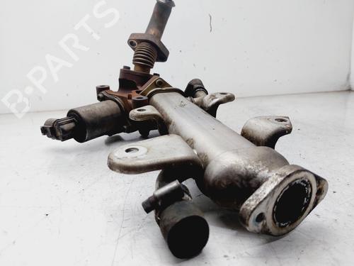 Egr SSANGYONG REXTON / REXTON II (GAB_) 2.7 D 4x4 | BP28113265M69 