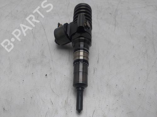 Used Injector Injector 37068920 37068920
