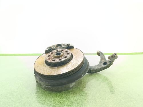 BP30878090M26 main image