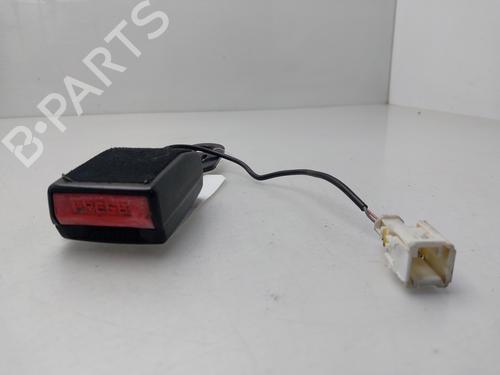 Engache cinturón Engache cinturón PEUGEOT 207 (WA_, WC_) [2006-2015] 35942399 35942399