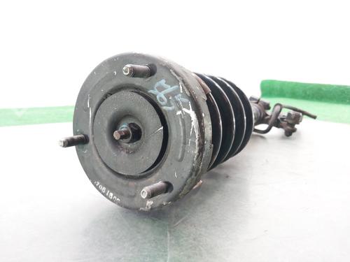 Left front shock absorber HYUNDAI SONATA V (NF) 2.0 CRDi | BP19657727M16 