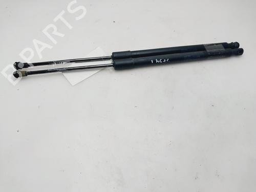 Used Tailgate lift support VW GOLF VII (5G1, BQ1, BE1, BE2) [2012-2021]  25441258