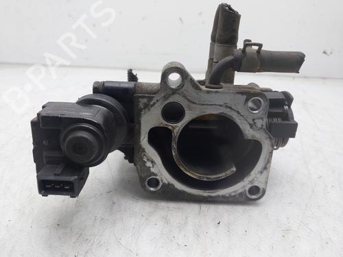 Used Throttle body Throttle body 36832132 36832132
