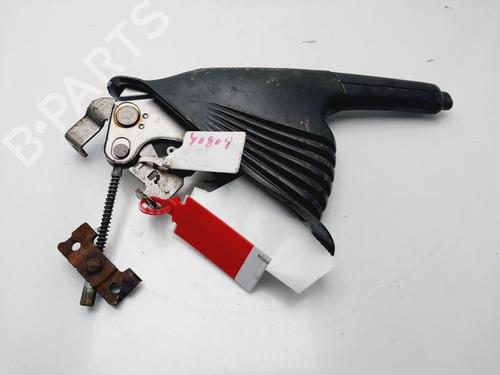 Used Hand brake PEUGEOT BIPPER (AA_) [2008-2026]  32467987
