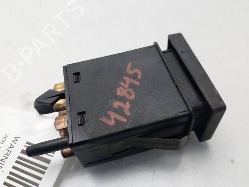 Switch VW PASSAT B5 (3B2) | BP38509286I30 - Image 3