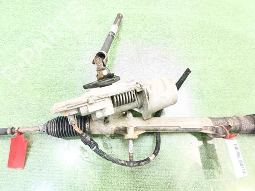 Steering rack CITROËN C3 II (SC_)  | BP30770022M22 