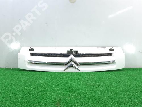 front-grille-citroen-berlingo-berlingo-first-mpv-mf_-gjk_-gfk_-20-hdi-90-mfrhy-7804n2-1996-11054270 main image
