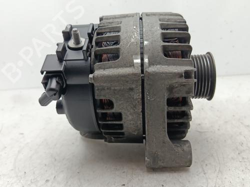 Alternator BMW X3 (E83) xDrive 20 d | BP30298190M7