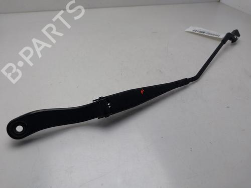 Used Front windshield wiper arm Front windshield wiper arm FIAT DOBLO Platform/Chassis (263_) 1.3 D Multijet (75 hp) 33974830 33974830