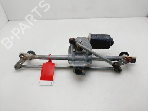 Front wiper motor OPEL CORSA C (X01) 1.2 Twinport (F08, F68) | BP30194730M29 