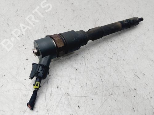 Injector KIA SPORTAGE II (JE_, KM_)  | BP29742929M100 