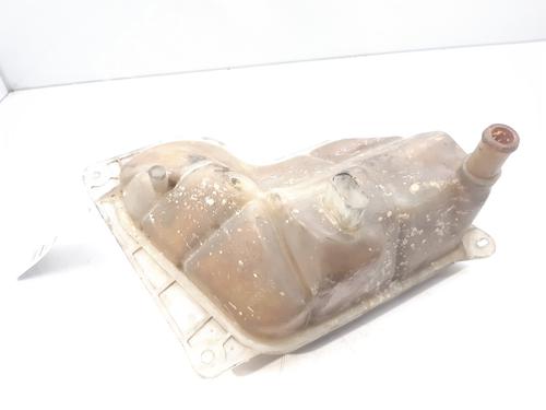 Expansion tank VW PASSAT B5.5 (3B3) 2.5 TDI | BP11115396C120 