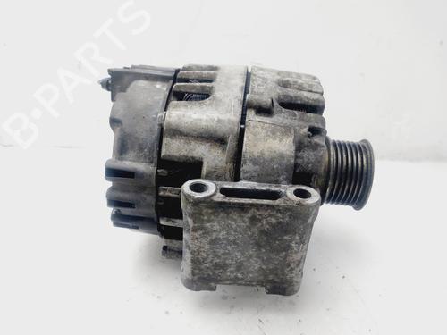 Generator MERCEDES-BENZ M-CLASS (W164) [2005-2012]  26282298